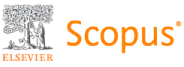Scopus