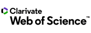 Web of Science